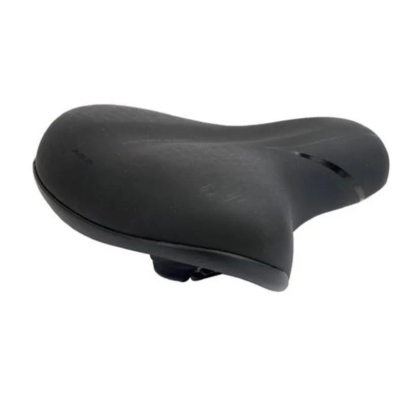 Azur Performance Pro Range Saddle - Gamma