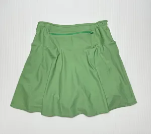 Expo - Sage Skirt (2 Styles)