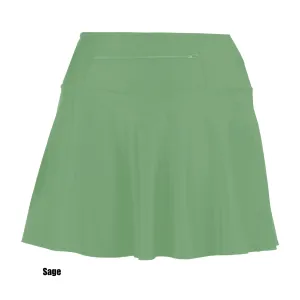 Expo - Sage Skirt (4 Styles)