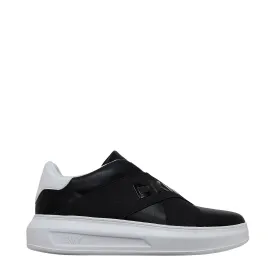 Jaye Slip On Sneakers