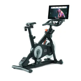 NordicTrack S22i Studio Cycle Exercise Bike