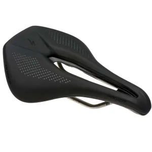 Power Expert Saddle