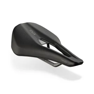 Tempo Argo R1 Saddle