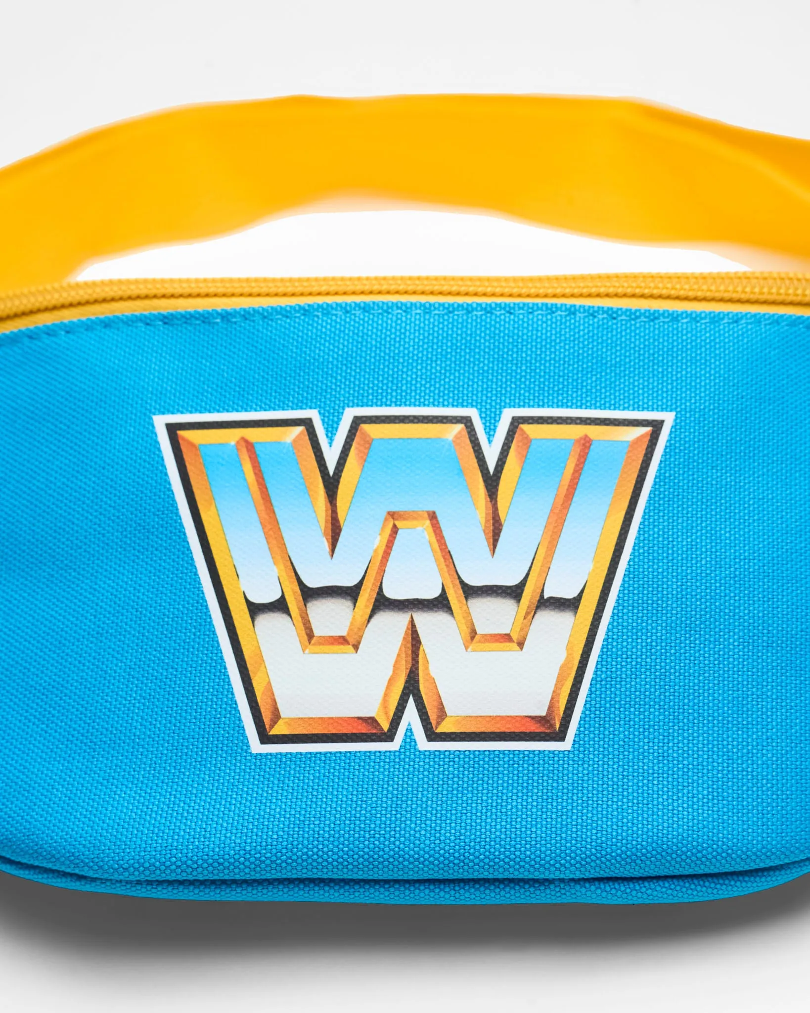 WWE Legends OG Waist Pack