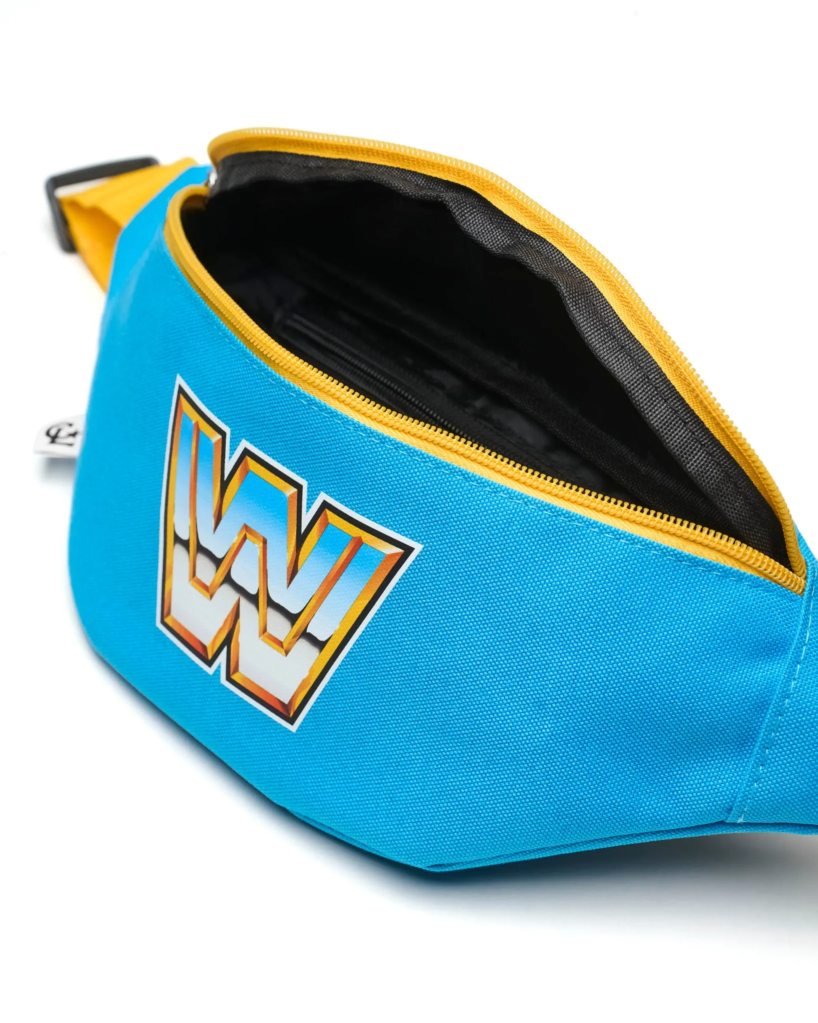 WWE Legends OG Waist Pack